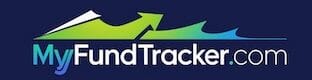 MyFundTracker.com Logo